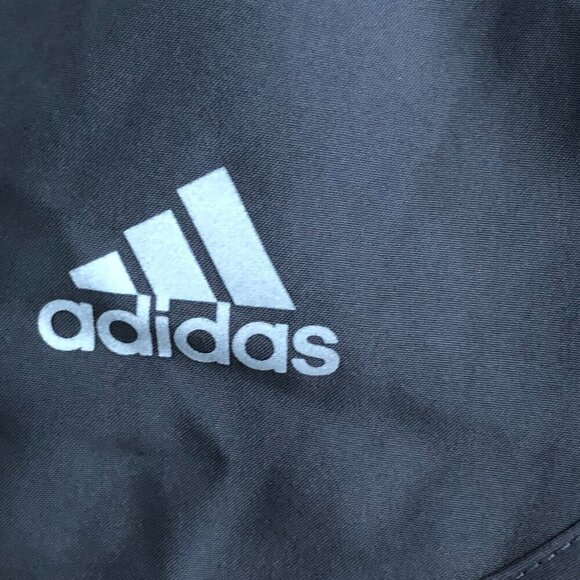 Adidas Aeroready Running Shorts - Picture 4 of 8